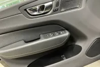 Volvo XC60 din 2021 cu 17.276 km - oferta VOL125978 - foto 12