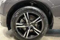 Volvo XC60 din 2021 cu 17.276 km - oferta VOL125978 - foto 13