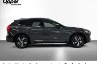 Volvo XC60 din 2021 cu 17.276 km - oferta VOL125978 - foto 14