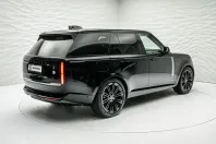 Land Rover Range Rover din 2024 cu 50 km - oferta LAN125979 - foto 4