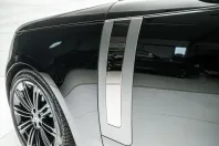 Land Rover Range Rover din 2024 cu 50 km - oferta LAN125979 - foto 7