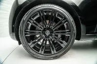 Land Rover Range Rover din 2024 cu 50 km - oferta LAN125979 - foto 8