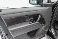 Land Rover Range Rover din 2024 cu 50 km - oferta LAN125979 - foto 11