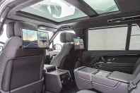 Land Rover Range Rover din 2024 cu 50 km - oferta LAN125979 - foto 12