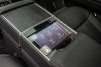 Land Rover Range Rover din 2024 cu 50 km - oferta LAN125979 - foto 13