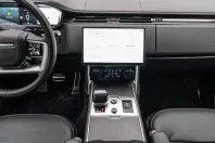 Land Rover Range Rover din 2024 cu 50 km - oferta LAN125979 - foto 14