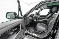 Land Rover Range Rover din 2024 cu 50 km - oferta LAN125979 - foto 15