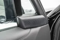 Land Rover Range Rover din 2024 cu 50 km - oferta LAN125979 - foto 16