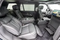 Land Rover Range Rover din 2024 cu 50 km - oferta LAN125979 - foto 18