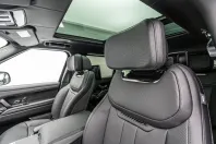 Land Rover Range Rover din 2024 cu 50 km - oferta LAN125979 - foto 19