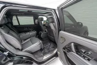 Land Rover Range Rover din 2024 cu 50 km - oferta LAN125979 - foto 20
