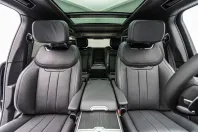 Land Rover Range Rover din 2024 cu 50 km - oferta LAN125979 - foto 21