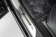 Land Rover Range Rover din 2024 cu 50 km - oferta LAN125979 - foto 22