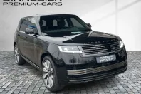 Land Rover Range Rover din 2023 cu 15 km - oferta LAN125980 - foto 1