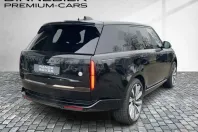 Land Rover Range Rover din 2023 cu 15 km - oferta LAN125980 - foto 2