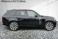 Land Rover Range Rover din 2023 cu 15 km - oferta LAN125980 - foto 3