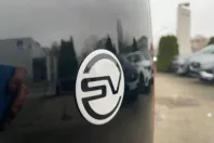 Land Rover Range Rover din 2023 cu 15 km - oferta LAN125980 - foto 5