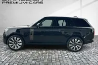 Land Rover Range Rover din 2023 cu 15 km - oferta LAN125980 - foto 7