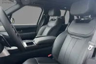Land Rover Range Rover din 2023 cu 15 km - oferta LAN125980 - foto 9
