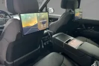 Land Rover Range Rover din 2023 cu 15 km - oferta LAN125980 - foto 10