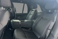 Land Rover Range Rover din 2023 cu 15 km - oferta LAN125980 - foto 11