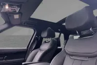 Land Rover Range Rover din 2023 cu 15 km - oferta LAN125980 - foto 12