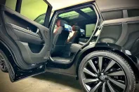 Land Rover Range Rover din 2024 cu 15 km - oferta LAN125981 - foto 4