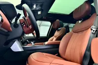 Land Rover Range Rover din 2024 cu 15 km - oferta LAN125981 - foto 7