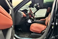 Land Rover Range Rover din 2024 cu 15 km - oferta LAN125981 - foto 8