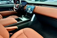 Land Rover Range Rover din 2024 cu 15 km - oferta LAN125981 - foto 12