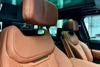 Land Rover Range Rover din 2024 cu 15 km - oferta LAN125981 - foto 14