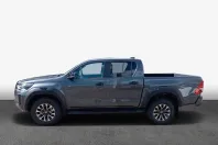 Toyota Hilux din 2023 cu 20 km - oferta TOY125982 - foto 2