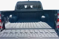 Toyota Hilux din 2023 cu 20 km - oferta TOY125982 - foto 4