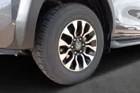 Toyota Hilux din 2023 cu 20 km - oferta TOY125982 - foto 5