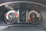 Toyota Hilux din 2023 cu 20 km - oferta TOY125982 - foto 6