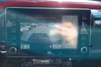 Toyota Hilux din 2023 cu 20 km - oferta TOY125982 - foto 10