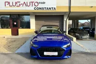 Audi RS7 din 2023 cu 15.000 km - oferta AUD125983 - foto 3