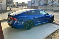 Audi RS7 din 2023 cu 15.000 km - oferta AUD125983 - foto 4
