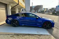 Audi RS7 din 2023 cu 15.000 km - oferta AUD125983 - foto 6