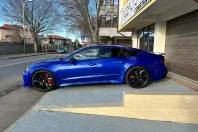 Audi RS7 din 2023 cu 15.000 km - oferta AUD125983 - foto 8