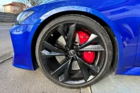 Audi RS7 din 2023 cu 15.000 km - oferta AUD125983 - foto 9