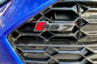 Audi RS7 din 2023 cu 15.000 km - oferta AUD125983 - foto 10