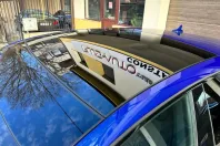 Audi RS7 din 2023 cu 15.000 km - oferta AUD125983 - foto 12