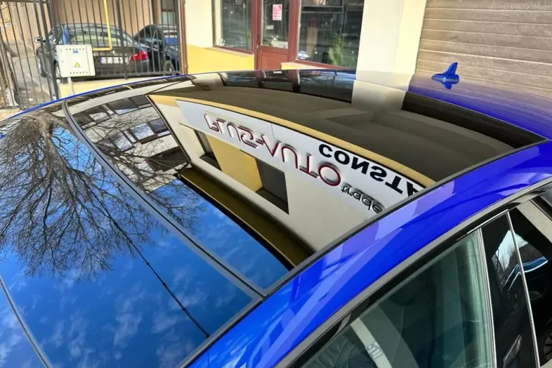 Audi RS7 din 2023 cu 15.000 km - oferta AUD125983 - foto 12