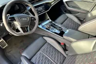 Audi RS7 din 2023 cu 15.000 km - oferta AUD125983 - foto 13
