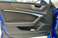 Audi RS7 din 2023 cu 15.000 km - oferta AUD125983 - foto 14