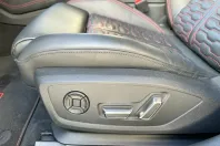 Audi RS7 din 2023 cu 15.000 km - oferta AUD125983 - foto 15