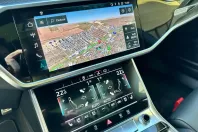 Audi RS7 din 2023 cu 15.000 km - oferta AUD125983 - foto 16