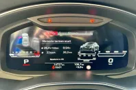 Audi RS7 din 2023 cu 15.000 km - oferta AUD125983 - foto 17