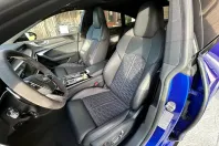 Audi RS7 din 2023 cu 15.000 km - oferta AUD125983 - foto 18